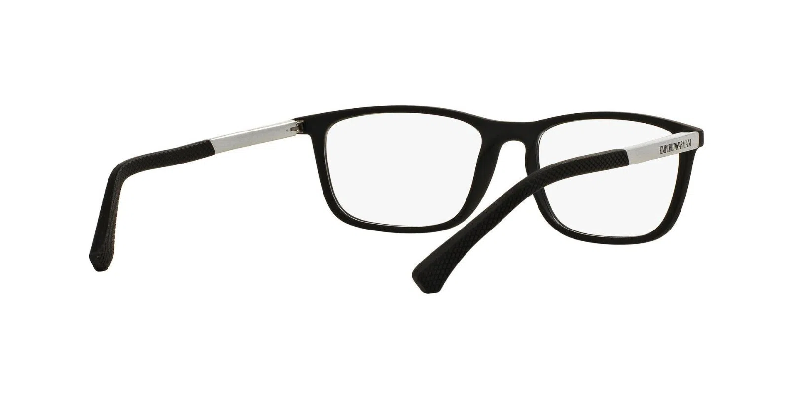 Emporio Armani 3069 Eyeglasses - view 25